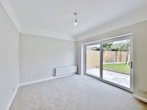 Photo 16- click for photo gallery